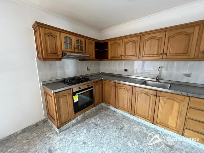 WhatsApp Image 2025-09-03 at 9.10.20 AM (1).jpeg